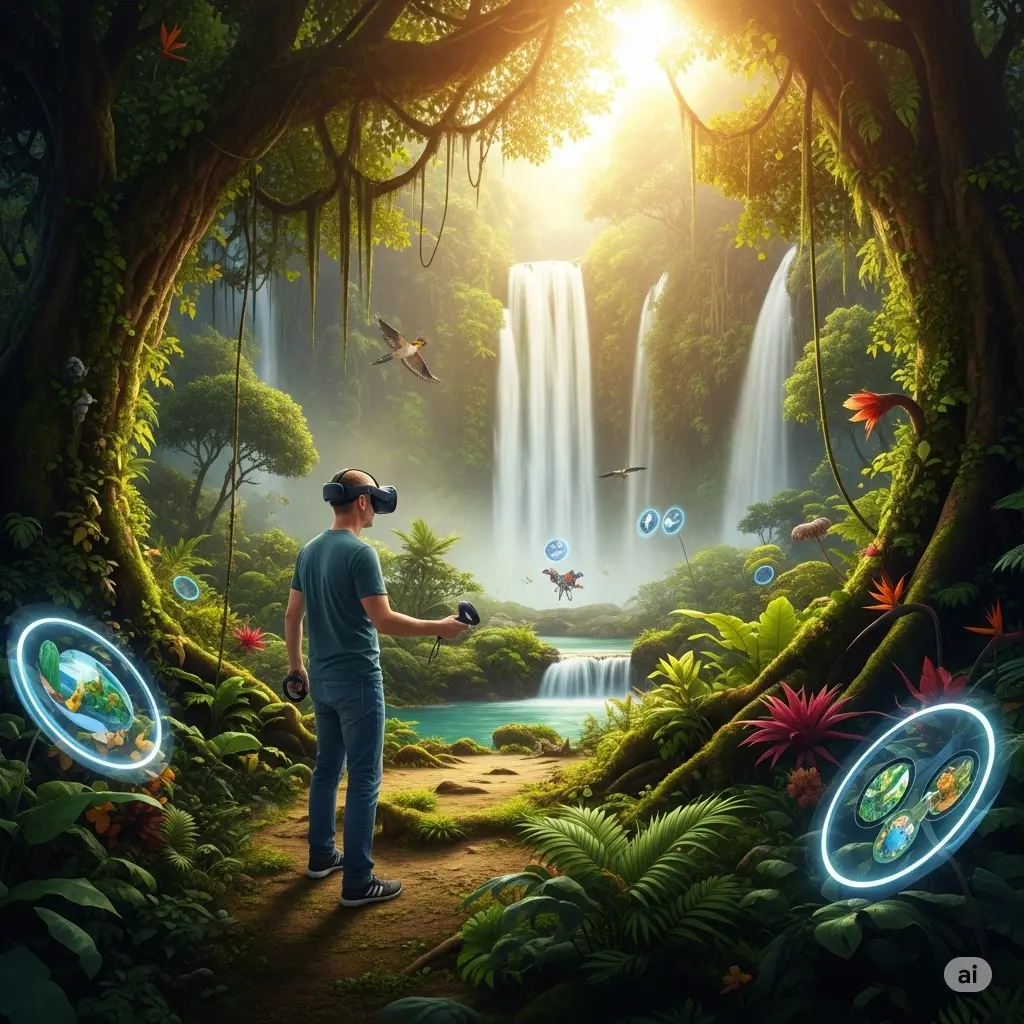 Our 3D Portfolio - 华体会体育APP