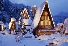 华体会体育官网:国乒公布澳门世界杯参赛名单2025-03-19.