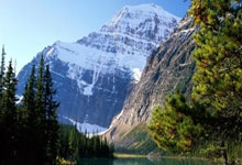 华体会体育官网:理疗师谈拉维亚:反复伤病会影响心理,他相信这一切会结束.